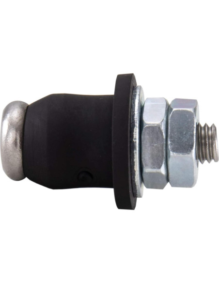 Sensores de tanque de agua RecPro | Paquete de 6 unidades