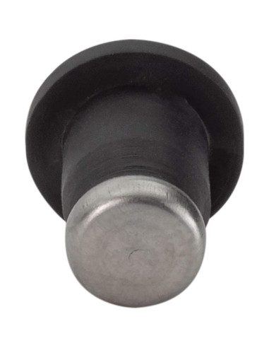 Sensores de tanque de agua RecPro | Paquete de 6 unidades