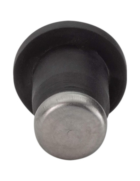 Sensores de tanque de agua RecPro | Paquete de 6 unidades