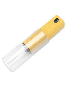 Kit de Limpieza de Pantalla 2-en-1 DAMENG Amarillo 10ml