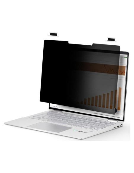 Filtro de Pantalla de Privacidad StarTech 14" 16:10 Antirreflejo