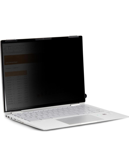 Filtro de Pantalla de Privacidad StarTech 14" 16:10 Antirreflejo