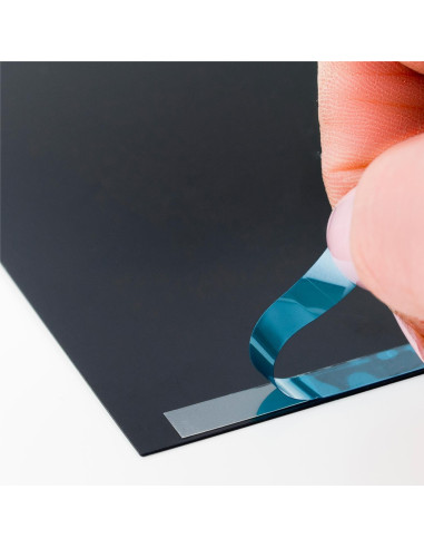 Filtro de Pantalla de Privacidad StarTech 14" 16:10 Antirreflejo