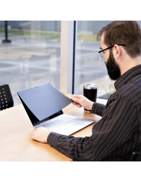 Filtro de Pantalla de Privacidad StarTech 14" 16:10 Antirreflejo