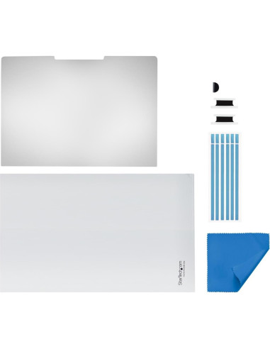 Filtro de Pantalla de Privacidad StarTech 14" 16:10 Antirreflejo