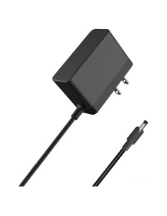 Cargador para Aspiradora Inalámbrica Levoit LSV-V201 26V 0.5A