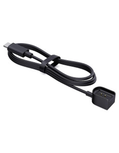 Cable de Carga Magnético Yealink BH71 USB-C 8.29x6.70cm