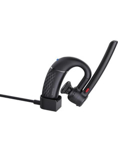 Cable de Carga Magnético Yealink BH71 USB-C 8.29x6.70cm 2