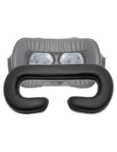 Reemplazo Esponja Transpirable TamBee para Auriculares HTC Vive