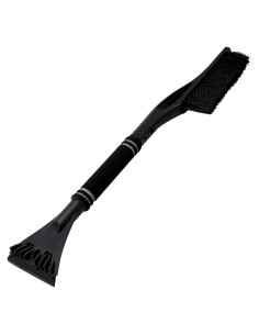 Cepillo de Nieve y Raspador de Hielo VOJKOREL 60.96 cm