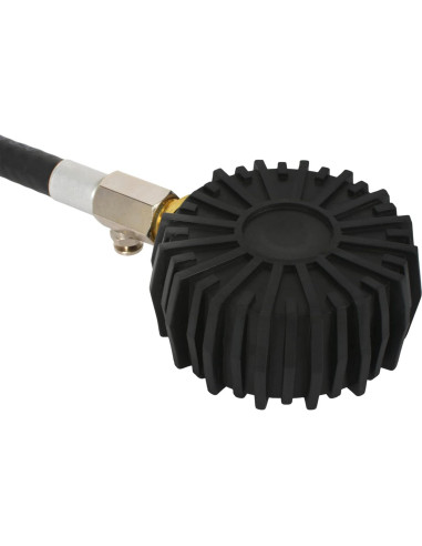 Medidor de Presión de Neumáticos Joes Racing 32307 0-4.1 Bar