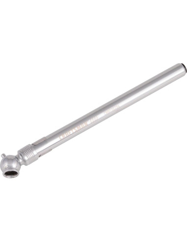 Manómetro de Neumáticos CRAFTSMAN CMMT98294 0-3.45 bar