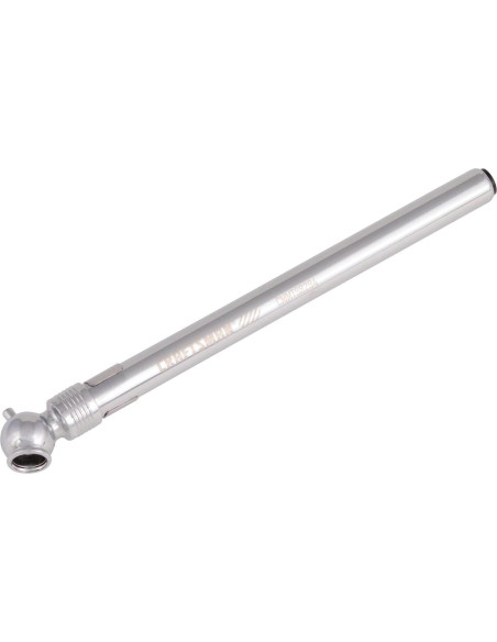 Manómetro de Neumáticos CRAFTSMAN CMMT98294 0-3.45 bar