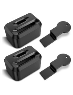 Cubierta de bloqueo cinturón de seguridad Leoenir - Universal