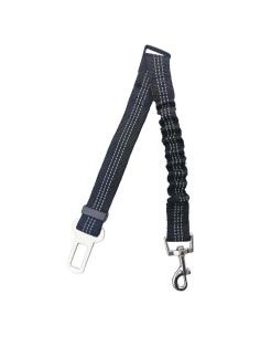 Cinturón de Seguridad para Perros Ajustable - Yiwu Haqi