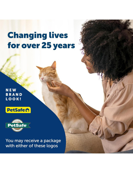 Rampa Telescópica para Mascotas PetSafe Solvit 99-183 cm