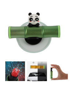 Kit de Emergencia 2-en-1 PSLER Martillo Seguridad Verde