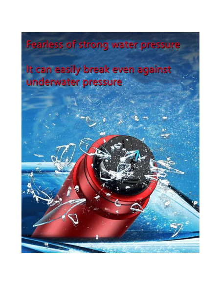 Martillo de Seguridad HHXS - Rompedor de Ventanas y Cortador de Cinturón