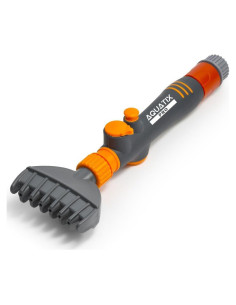 Limpiador de Cartuchos de Filtro Aquatix Pro Premium 0.45 kg