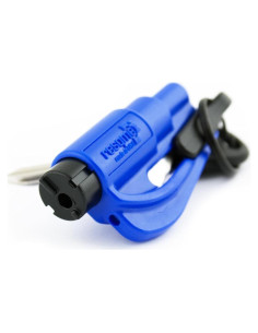 Herramienta de Escape Automotriz Resqme Clipsandfasteners 45g