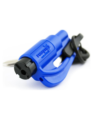 Herramienta de Escape Automotriz Resqme Clipsandfasteners 45g