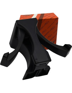 Inserto para Portavasos HONGFULY Toyota Tacoma 2005-2014 2