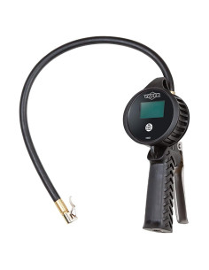 Inflador de Neumáticos Digital Titan Tools 19357 174 PSI