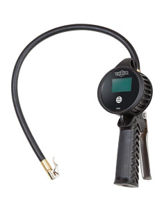 Inflador de Neumáticos Digital Titan Tools 19357 174 PSI 2