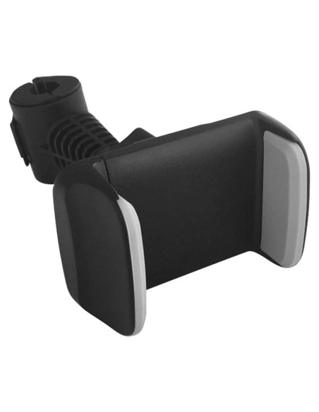 Soporte Universal para Teléfono en Reposacabezas Nyatek - Rotación 360