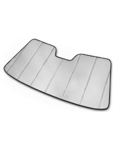 Parasol Plegable Autotech Park para Tesla Model Y 2020-2025