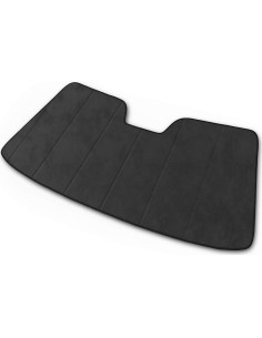 Parasol Plegable Autotech Park para Tesla Model Y 2020-2025 2