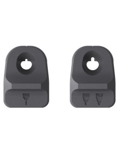 Kit de Dibujo HOZO Neo, Portapuntas 0.8mm y 1.2mm