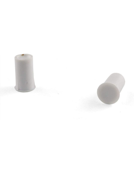 Interruptor Magnético de Puerta E-outstanding 2 Pcs Cableado