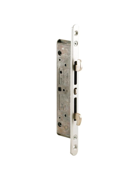 Pestillo Mortise Multi-Punto Prime-Line E 2192 19.69 cm