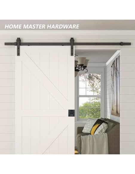 Cerradura Deslizante Home Master Hardware 2 Paquete Latón Negro Mate Cerradura Deslizante Home Master Hardware 2 Paquete Latón Negro Mate