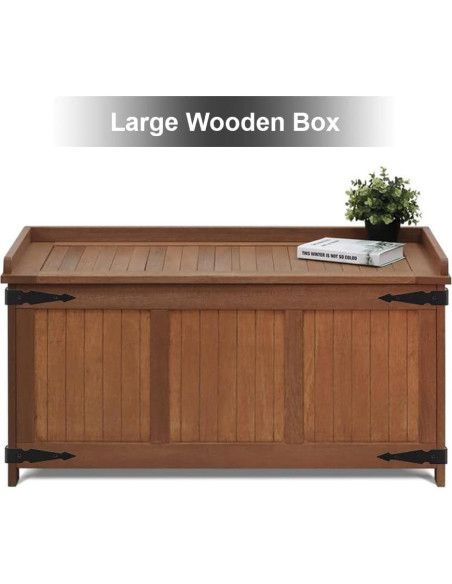 Guardias de Esquina Decorativas AKBFOX 15.5cm Metal Antioxidante