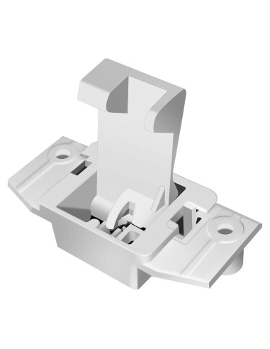 Interruptor de bloqueo de tapa de lavadora WISINY WH02X24399