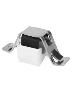 Cerradura de puerta de secadora Restynic WPW10610880 1PCS