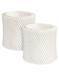 Filtros de Humidificador ANTOBLE HC-888 2 Pack Compatible Honeywell