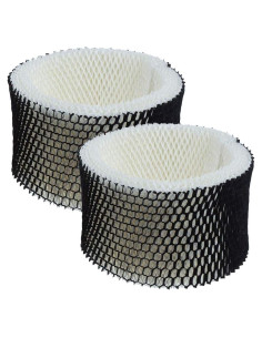 Filtros de Humidificador Colorfullife HWF62 Compatibles 2 Pzas