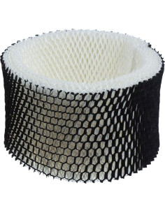 Filtros de Humidificador Colorfullife HWF62 Compatibles 2 Pzas 2