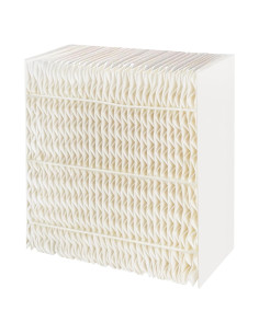 Filtro de Mecha Humidificador Blutoget 1043 Compatible Essick Air