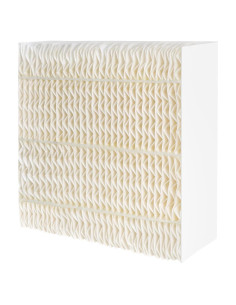 Filtro de Mecha para Humidificador Techecook 1043 - Alta Eficiencia