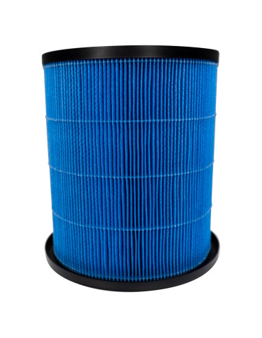 Mecha Sintética Reemplazo Purificador Aire HEPA 2-en-1 Airvana AV600APH