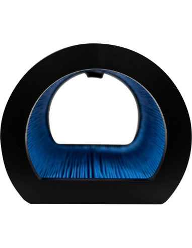 Mecha Sintética Reemplazo Purificador Aire HEPA 2-en-1 Airvana AV600APH