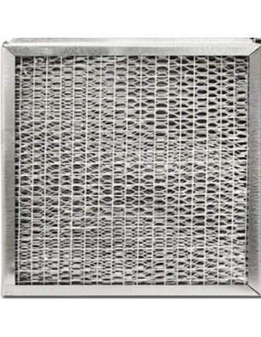 Filtro de Agua para Humidificador GeneralAire 7002 30.48x24.77 cm