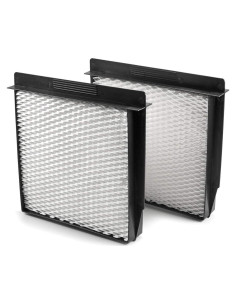 Filtro de Humidificador 1040 Aircare Super Wick - Repuesto