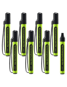 Pajilla de Filtro de Agua LoGest - Purificador Portátil 600L