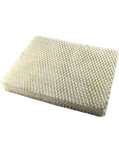 Filtro de Agua HQRP 2-Pack para Humidificadores Bryant/Carrier 2