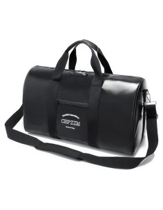 Bolsa de viaje a prueba de fuego y agua CRPZZM 55.88x30.99cm